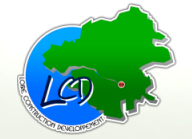 logo-lcd