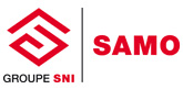 logo_samo