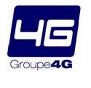 logo-4g