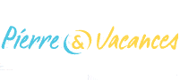 logo-pierrevacances