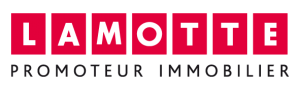 logo-lamotte-promoteur-fond-transparent