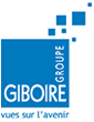 giboire