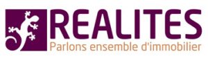 groupe-realites-logo